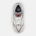 Детские кроссовки New Balance 9060 (Gs) - GC9060GY