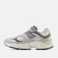Детские кроссовки New Balance 9060 (Gs) - GC9060GY