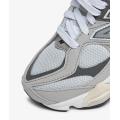 Детские кроссовки New Balance 9060 (Gs) - GC9060GY