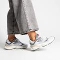 Детские кроссовки New Balance 9060 (Gs) - GC9060GY