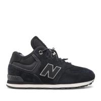 Детские кроссовки New Balance 574H Jr - PV574HGX