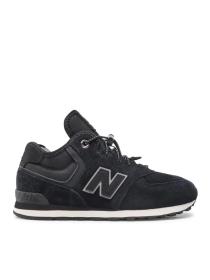 Детские кроссовки New Balance 574H Jr - PV574HGX