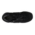 Детские кроссовки New Balance 574H Jr - PV574HGX