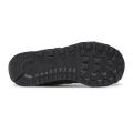 Детские кроссовки New Balance 574H Jr - PV574HGX