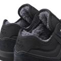 Детские кроссовки New Balance 574H Jr - PV574HGX