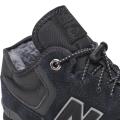 Детские кроссовки New Balance 574H Jr - PV574HGX