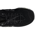 Детские кроссовки New Balance 574H Jr - PV574HGX