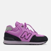 Детские кроссовки New Balance 574H Jr - PV574HXG