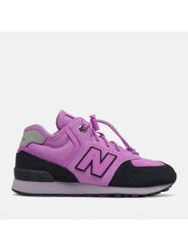 Детские кроссовки New Balance 574H Jr - PV574HXG