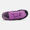 Детские кроссовки New Balance 574H Jr - PV574HXG