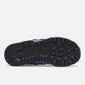 Детские кроссовки New Balance 574H Jr - PV574HXG