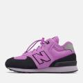 Детские кроссовки New Balance 574H Jr - PV574HXG