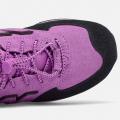 Детские кроссовки New Balance 574H Jr - PV574HXG