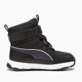 Детские ботинки Puma Evolve Boot AC+ PS Jr - 392645-01