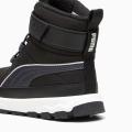 Детские ботинки Puma Evolve Boot AC+ PS Jr - 392645-01