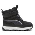 Детские ботинки Puma Evolve Boot AC+ PS Jr - 392646-01