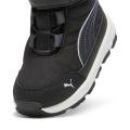 Детские ботинки Puma Evolve Boot AC+ PS Jr - 392646-01