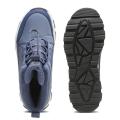 Детские ботинки Puma Evolve Boot Jr - 380745-03
