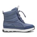 Детские ботинки Puma Evolve Boot Jr - 380745-03