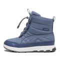 Детские ботинки Puma Evolve Boot Jr - 380745-03
