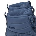 Детские ботинки Puma Evolve Boot Jr - 380745-03