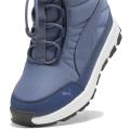 Детские ботинки Puma Evolve Boot Jr - 380745-03