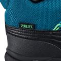 Детские ботинки Puma Maka Puretex V - 192911-04