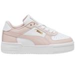 Детские кроссовки Puma CA Pro Classic Jr