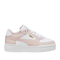 Детские кроссовки Puma CA Pro Classic Jr - 382277-29
