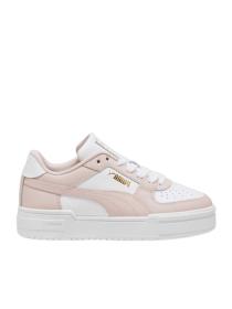 Детские кроссовки Puma CA Pro Classic Jr - 382277-29