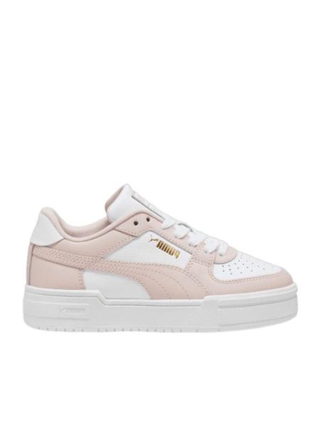 Детские кроссовки Puma CA Pro Classic Jr - 382277-29