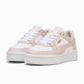 Детские кроссовки Puma CA Pro Classic Jr - 382277-29