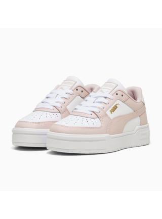 Детские кроссовки Puma CA Pro Classic Jr - 382277-29