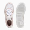 Детские кроссовки Puma CA Pro Classic Jr - 382277-29
