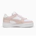 Детские кроссовки Puma CA Pro Classic Jr - 382277-29