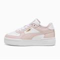 Детские кроссовки Puma CA Pro Classic Jr - 382277-29