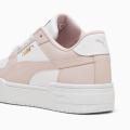 Детские кроссовки Puma CA Pro Classic Jr - 382277-29