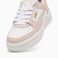 Детские кроссовки Puma CA Pro Classic Jr - 382277-29