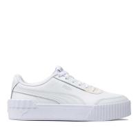 Детские кроссовки Puma Carina Lift Jr - 374225-07