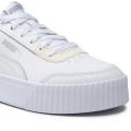 Детские кроссовки Puma Carina Lift Jr - 374225-07