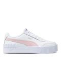 Детские кроссовки Puma Carina Lift Jr - 374225-08