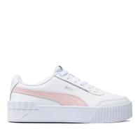 Детские кроссовки Puma Carina Lift Jr - 374225-08