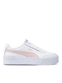 Детские кроссовки Puma Carina Lift Jr - 374225-08