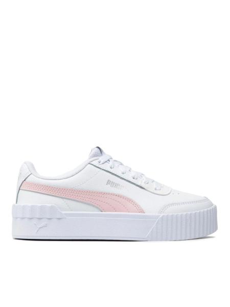 Детские кроссовки Puma Carina Lift Jr - 374225-08