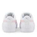Детские кроссовки Puma Carina Lift Jr - 374225-08
