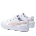 Детские кроссовки Puma Carina Lift Jr - 374225-08