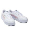 Детские кроссовки Puma Carina Lift Jr - 374225-08