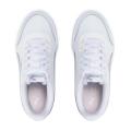 Детские кроссовки Puma Carina Lift Jr - 374225-08