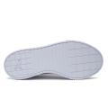 Детские кроссовки Puma Carina Lift Jr - 374225-08