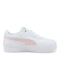 Детские кроссовки Puma Carina Lift Jr - 374225-08